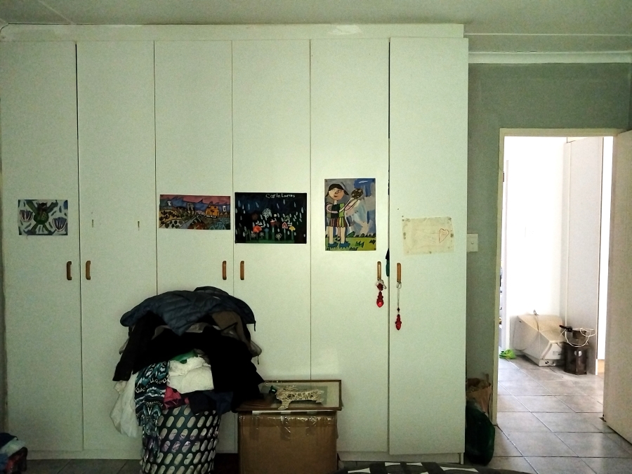 2 Bedroom Property for Sale in Admirals Park Western Cape